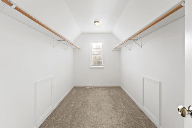 2045 Meagans WAY, Twin Lakes, WI 53181