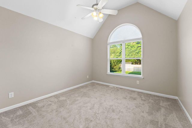 2045 Meagans WAY, Twin Lakes, WI 53181