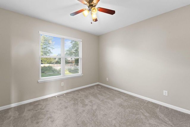 2045 Meagans WAY, Twin Lakes, WI 53181