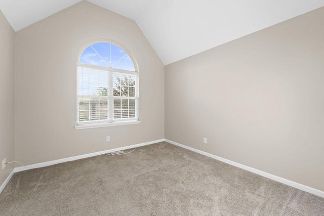 2045 Meagans WAY, Twin Lakes, WI 53181