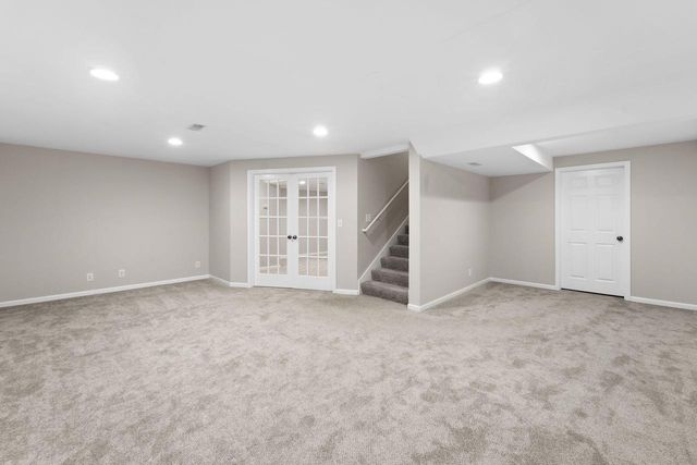 2045 Meagans WAY, Twin Lakes, WI 53181