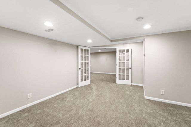 2045 Meagans WAY, Twin Lakes, WI 53181