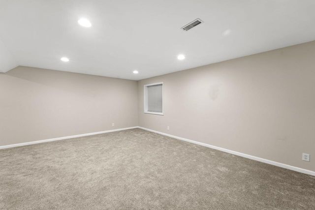2045 Meagans WAY, Twin Lakes, WI 53181