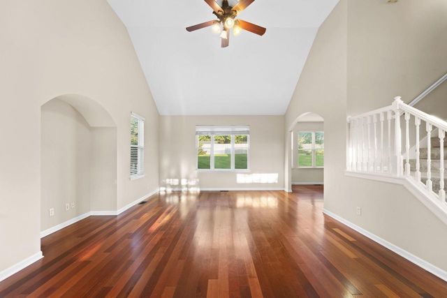 2045 Meagans WAY, Twin Lakes, WI 53181