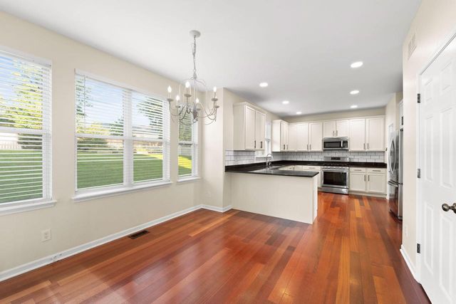 2045 Meagans WAY, Twin Lakes, WI 53181