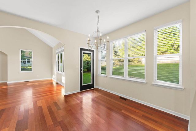 2045 Meagans WAY, Twin Lakes, WI 53181