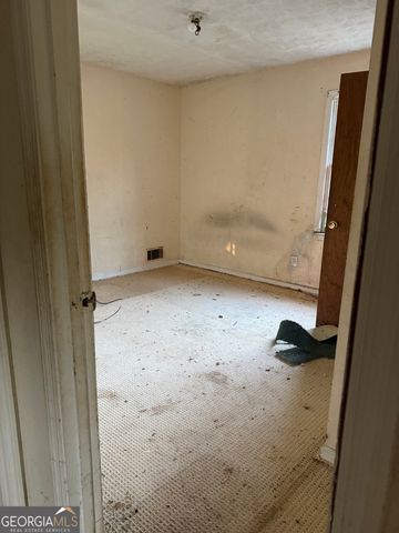 120 N Williamson Street, Winder, GA 30680