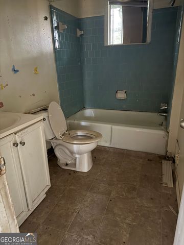 120 N Williamson Street, Winder, GA 30680