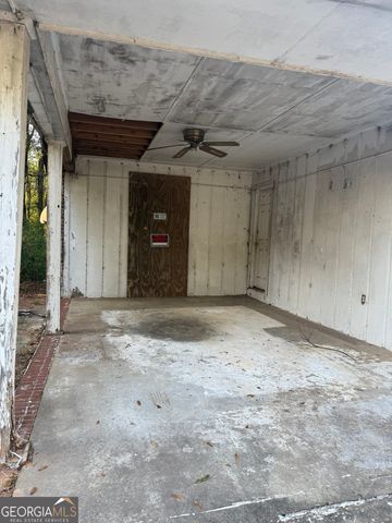 120 N Williamson Street, Winder, GA 30680