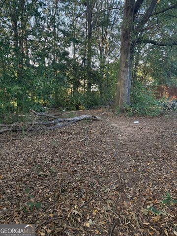 120 N Williamson Street, Winder, GA 30680