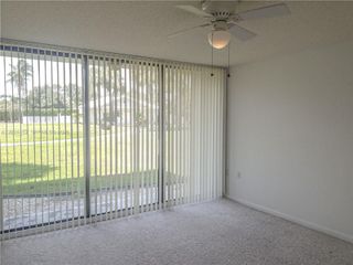 2621 Village Blvd 102, West Palm Beach, FL 33409