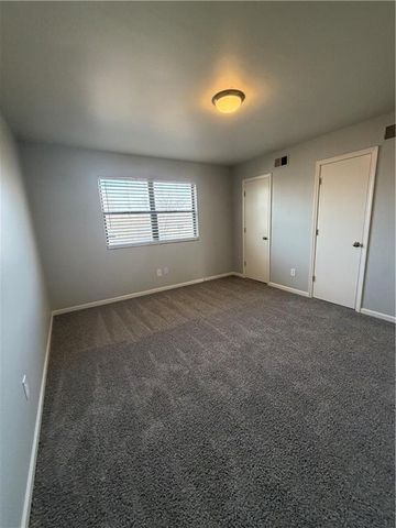 8408 Woodson Court, Raytown, MO 64138