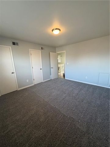 8408 Woodson Court, Raytown, MO 64138