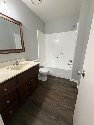 8408 Woodson Court, Raytown, MO 64138