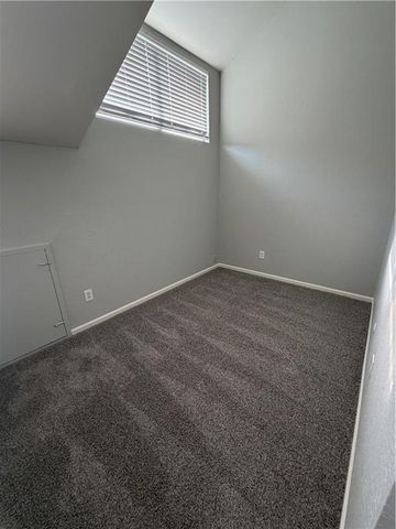 8408 Woodson Court, Raytown, MO 64138