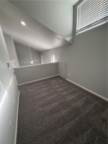 8408 Woodson Court, Raytown, MO 64138