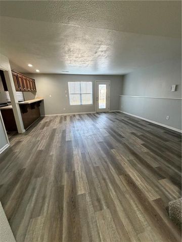 8408 Woodson Court, Raytown, MO 64138