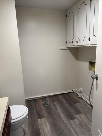 8408 Woodson Court, Raytown, MO 64138