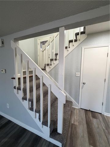 8408 Woodson Court, Raytown, MO 64138