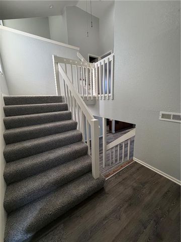 8408 Woodson Court, Raytown, MO 64138