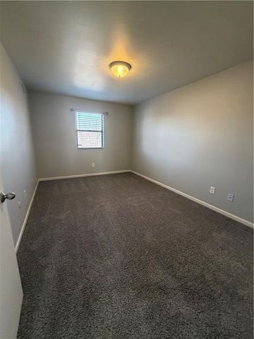 8408 Woodson Court, Raytown, MO 64138