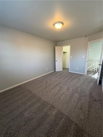 8408 Woodson Court, Raytown, MO 64138