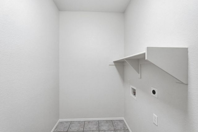 6844 W Harrison Street, Chandler, AZ 85226