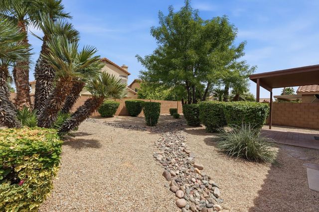 6844 W Harrison Street, Chandler, AZ 85226