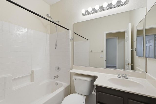 6844 W Harrison Street, Chandler, AZ 85226