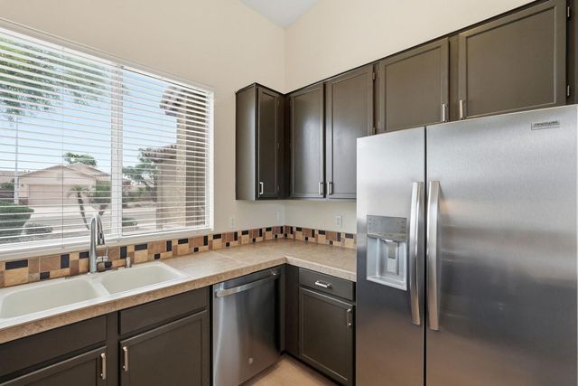 6844 W Harrison Street, Chandler, AZ 85226