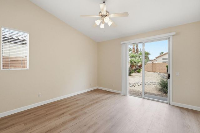 6844 W Harrison Street, Chandler, AZ 85226
