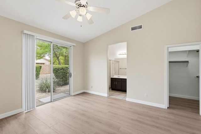 6844 W Harrison Street, Chandler, AZ 85226