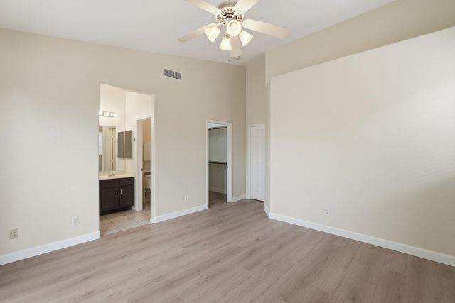 6844 W Harrison Street, Chandler, AZ 85226