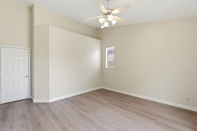 6844 W Harrison Street, Chandler, AZ 85226