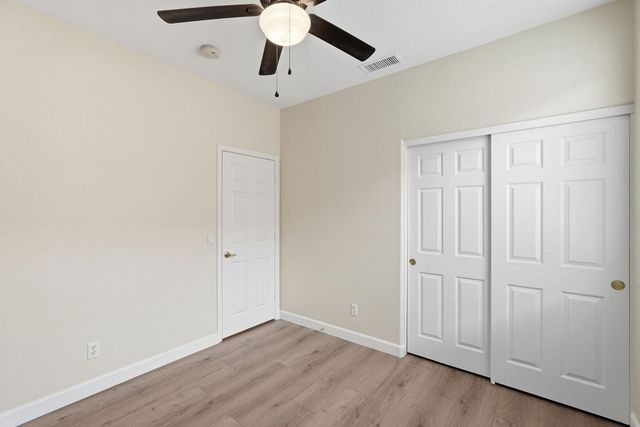 6844 W Harrison Street, Chandler, AZ 85226