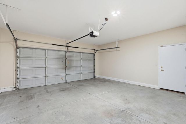 6844 W Harrison Street, Chandler, AZ 85226