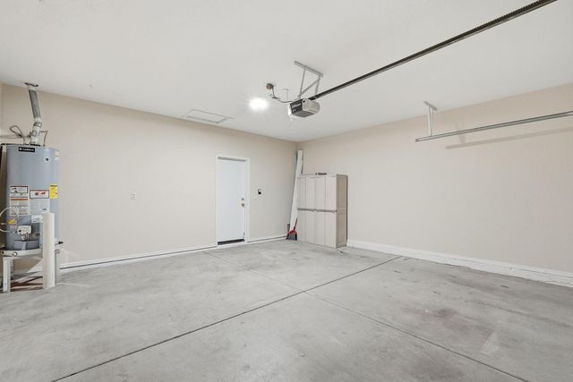 6844 W Harrison Street, Chandler, AZ 85226