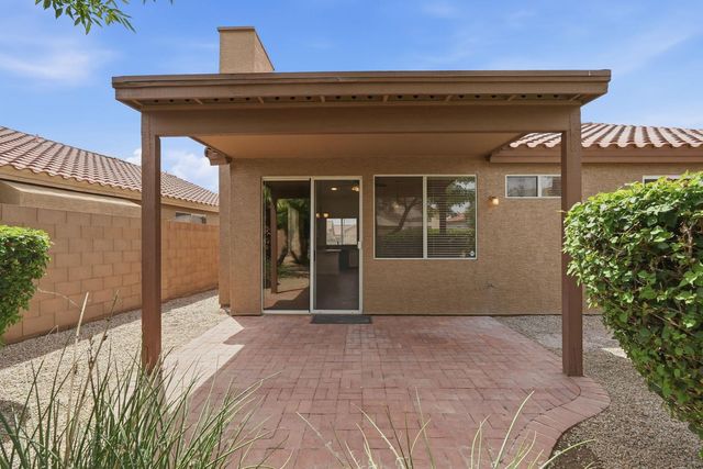 6844 W Harrison Street, Chandler, AZ 85226