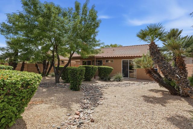 6844 W Harrison Street, Chandler, AZ 85226