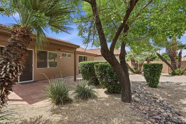 6844 W Harrison Street, Chandler, AZ 85226