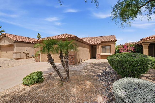 6844 W Harrison Street, Chandler, AZ 85226