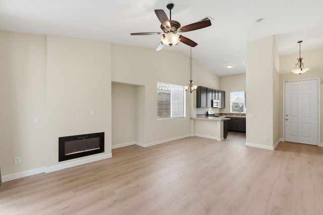 6844 W Harrison Street, Chandler, AZ 85226