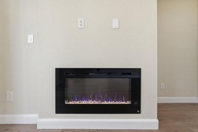 6844 W Harrison Street, Chandler, AZ 85226