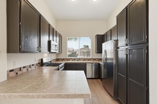 6844 W Harrison Street, Chandler, AZ 85226