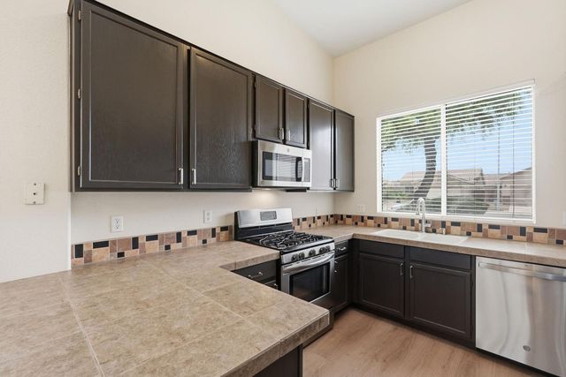 6844 W Harrison Street, Chandler, AZ 85226