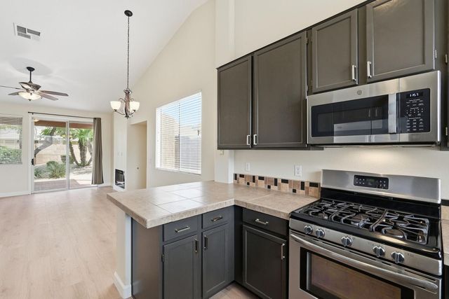 6844 W Harrison Street, Chandler, AZ 85226