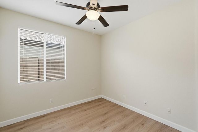 6844 W Harrison Street, Chandler, AZ 85226