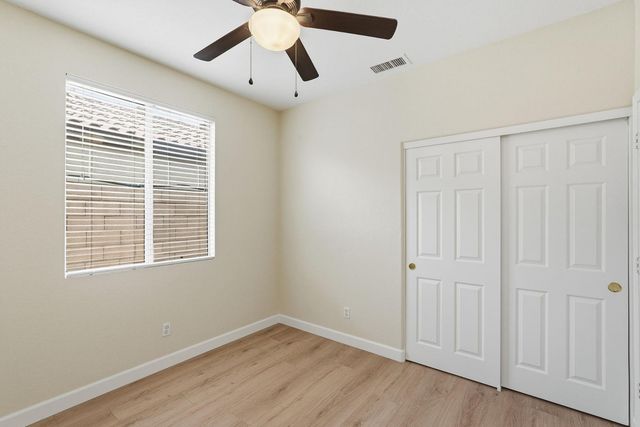 6844 W Harrison Street, Chandler, AZ 85226