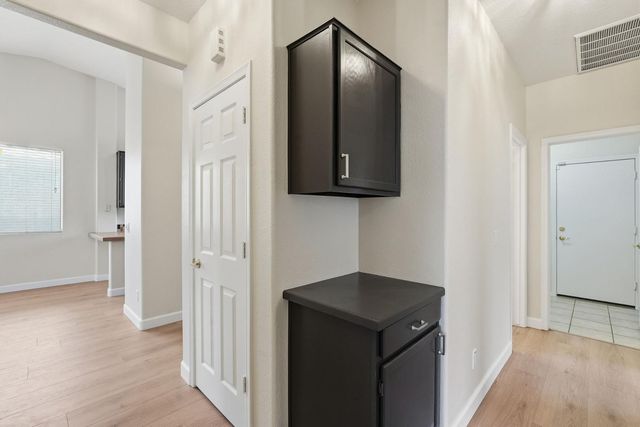 6844 W Harrison Street, Chandler, AZ 85226