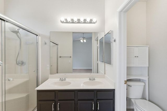 6844 W Harrison Street, Chandler, AZ 85226